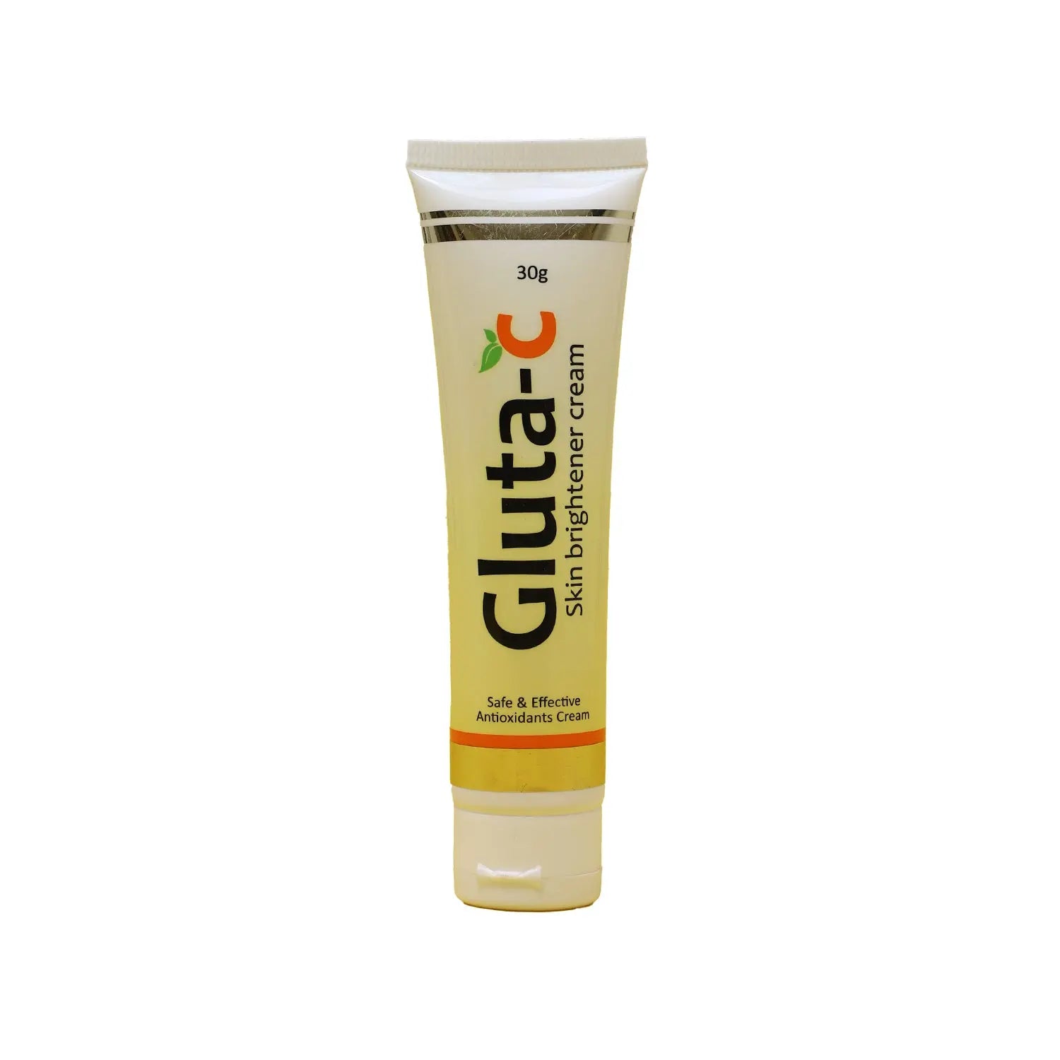 Gluta C Skin Lightening Cream 30g - GloWhite By Aesthetic Solutions